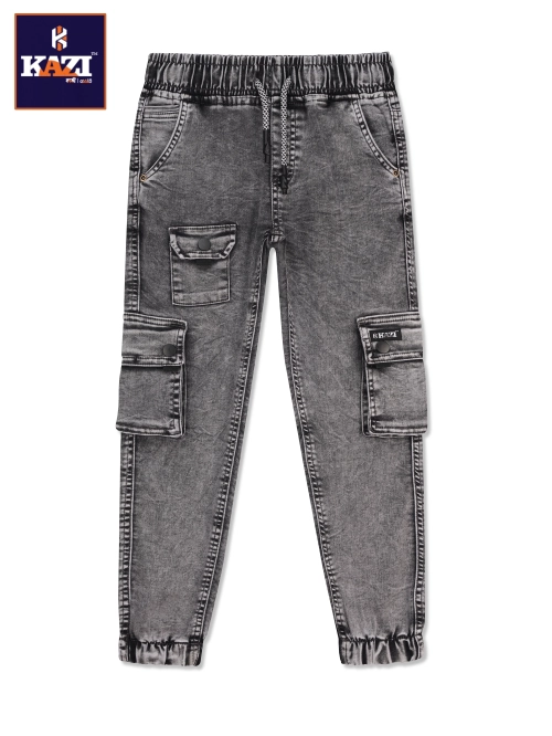 Boy,s Joggers ASH Kazi BDA-704