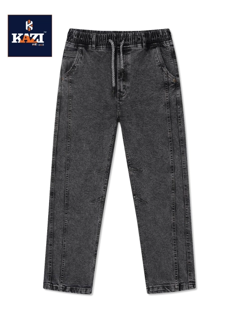 Man,s SEMI Baggy ASS Kazi DBA - 501